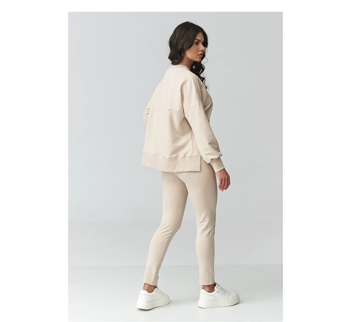 Súprava model 226804 Macadamia