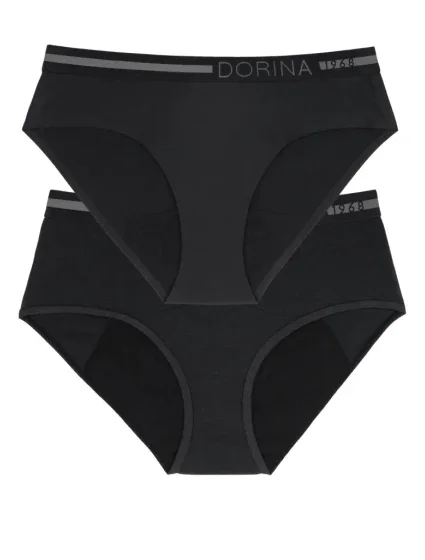 Dámské menstruační kalhotky model 20685045 Den - Dorina