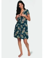 Dámska nočná košeľa Henderson 40090