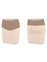 Julimex dámska sukňa so šnúrkou 220