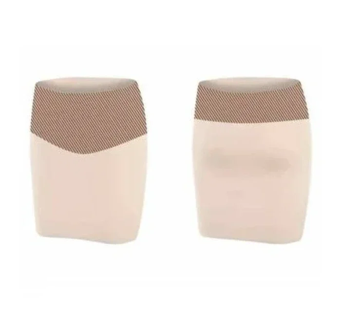 Julimex dámska sukňa so šnúrkou 220