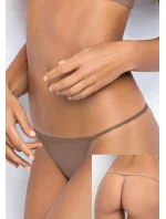 Dámske tangá Sielei 1343 NEW Dámske tangá Sielei 1343 NEW