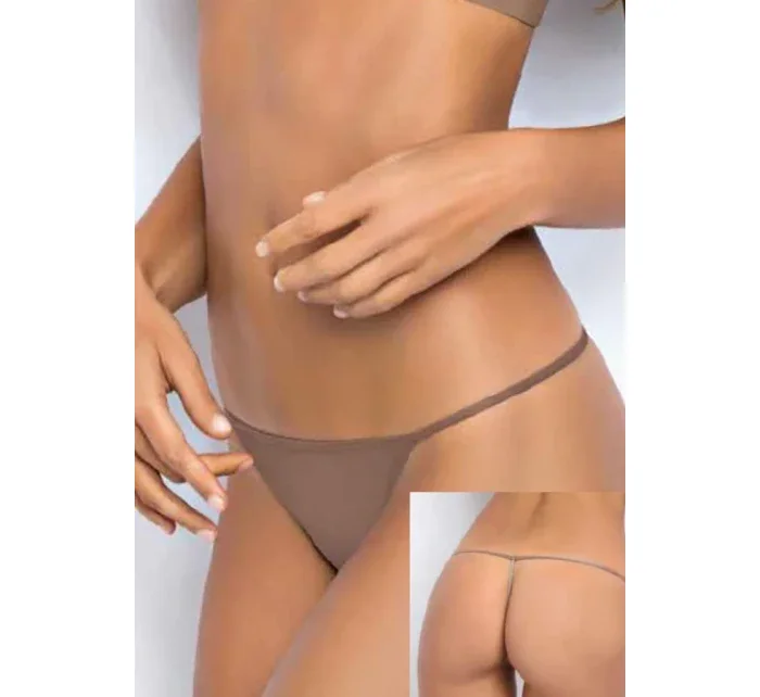 Dámske tangá Sielei 1343 NEW Dámske tangá Sielei 1343 NEW