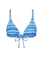 Mix & Match Summer N pt - BLUE - TRIUMPH BLUE - TRIUMPH
