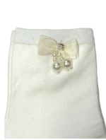 SO&LI 060 Dámské ponožky model 21381960 3541 - WiK