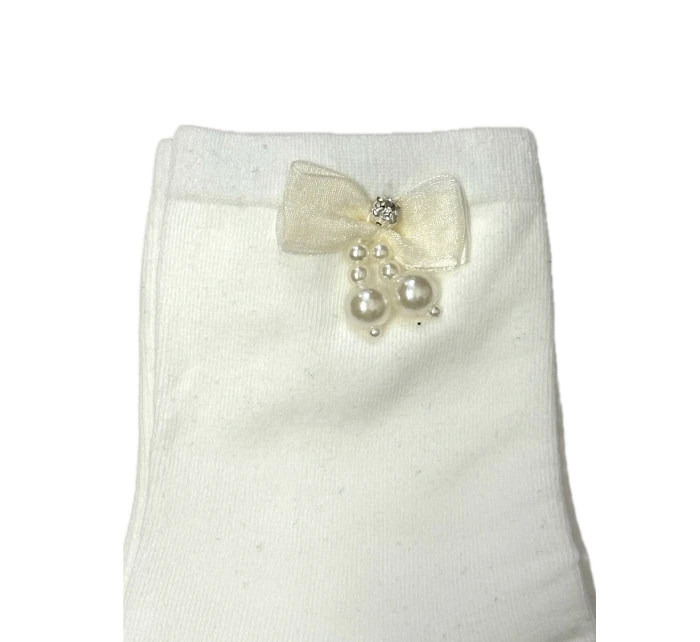 SO&LI 060 Dámské ponožky model 21381960 3541 - WiK