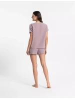 Pyžamo Moraj PDD3500-019 S-3XL