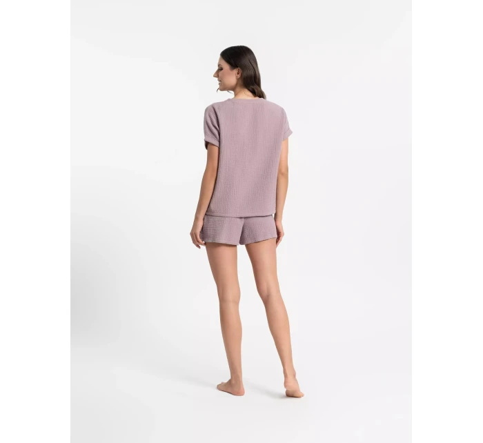 Pyžamo Moraj PDD3500-019 S-3XL