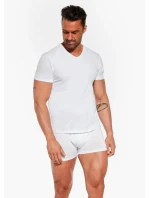 Pánský nátělník model 17384498 New High Emotion kr/r M2XL - Cornette Pánský nátělník model 17384498 New High Emotion kr/r M2XL - Cornette