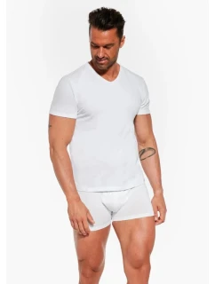 Pánsky nátelník Cornette 531 New High Emotion kr/r M-2XL