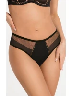 Figi K S2XL model 20596260 - Gorsenia Figi K S2XL model 20596260 - Gorsenia