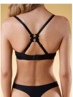 ramínka BA 13 model 7461990 - Julimex ramínka BA 13 model 7461990 - Julimex