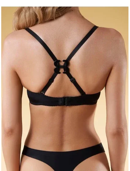 ramínka BA 13 model 7461990 - Julimex ramínka BA 13 model 7461990 - Julimex