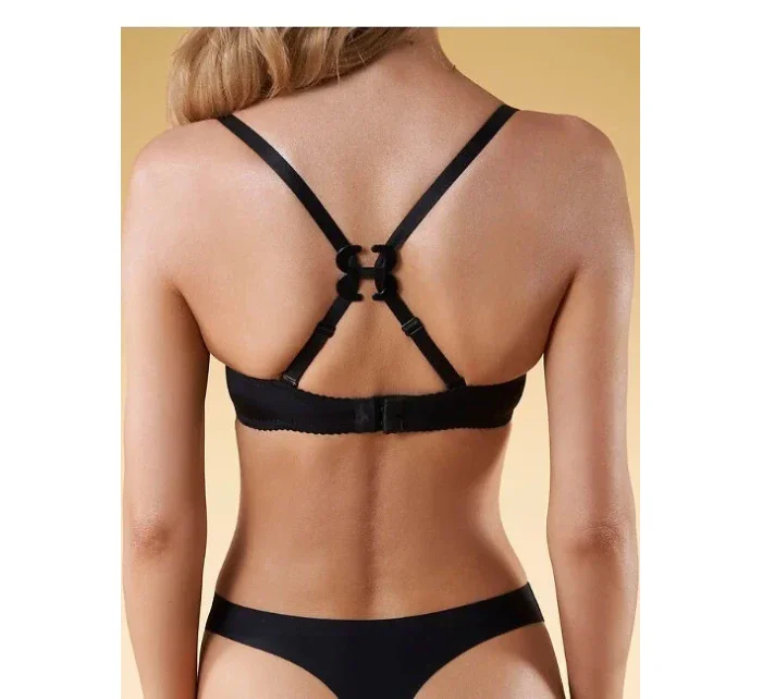 ramínka BA 13 model 7461990 - Julimex ramínka BA 13 model 7461990 - Julimex