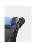 Snežné topánky Lee Cooper M LCJ-23-44-1990K