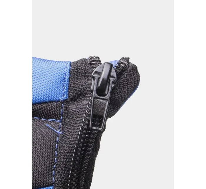 Snežné topánky Lee Cooper M LCJ-23-44-1990K