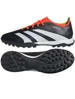 Topánky adidas Predator League L TF M IG7723 Topánky adidas Predator League L TF M IG7723