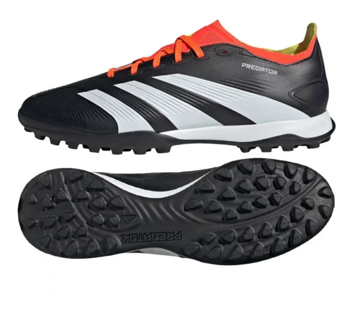 Topánky adidas Predator League L TF M IG7723 Topánky adidas Predator League L TF M IG7723