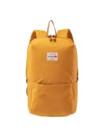 Batoh model 20119444 - Iguana Batoh model 20119444 - Iguana