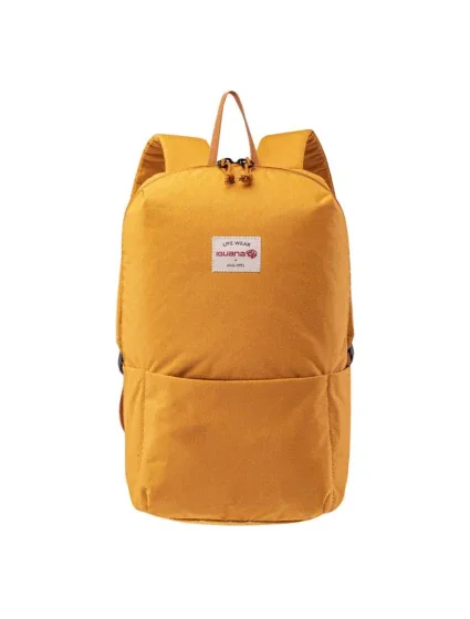 Batoh model 20119444 - Iguana Batoh model 20119444 - Iguana