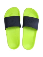 Flip-flops 4F M47A M 4FMM00FFLIM047A 45S