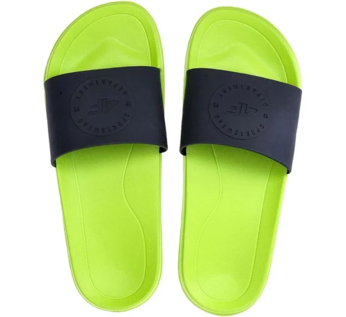 Flip-flops 4F M47A M 4FMM00FFLIM047A 45S