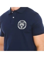 Tričko Sport Polo Slim M model 20206459 - Plein Sport