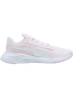 Puma Night Runner V2 W 379257 14 Dámska bežecká obuv