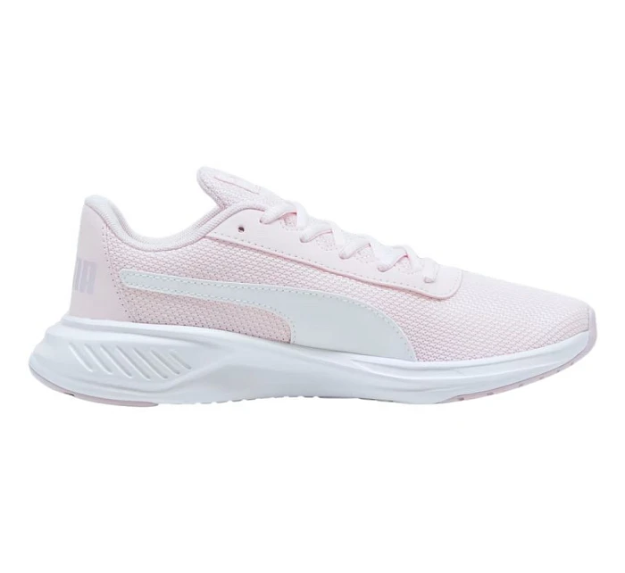 Puma Night Runner V2 W 379257 14 Dámska bežecká obuv