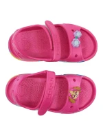 Sandále Coqui Yogi Jr 92800617446