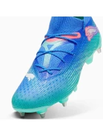 Puma FUTURE 7 Ultimate MxSG M 107918 01