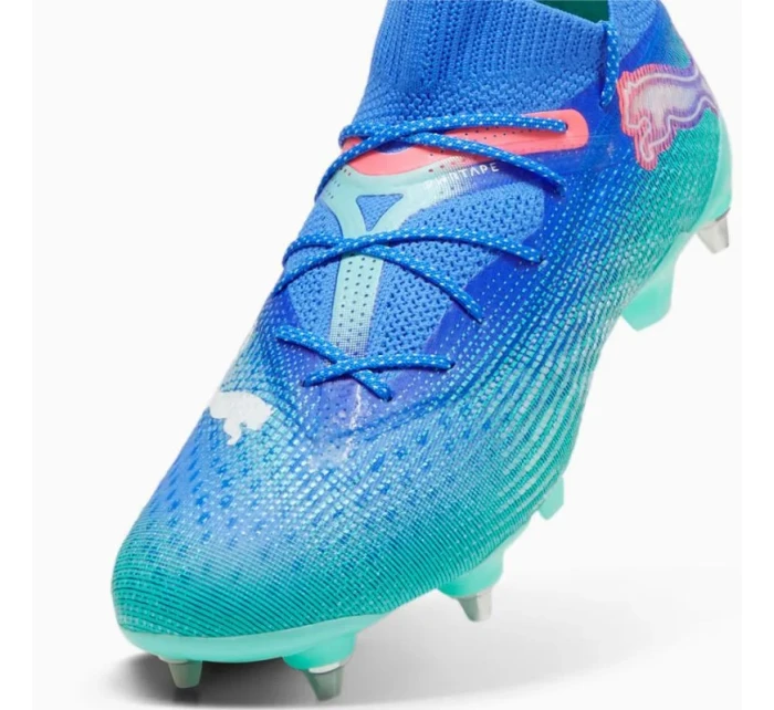 Puma FUTURE 7 Ultimate MxSG M 107918 01