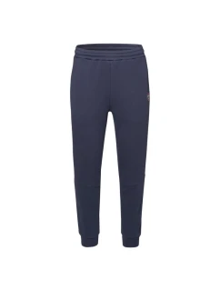 Spodnie  M model 20796053 - Iguana