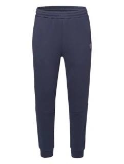 Leguán Milton M nohavice 92800620889