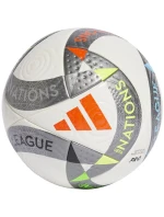 Míč  NL PRO model 20822120 - ADIDAS