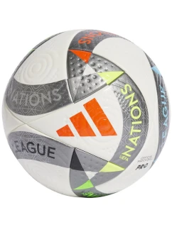 Míč  NL PRO model 20822120 - ADIDAS