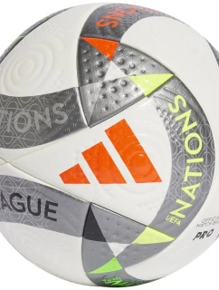 Míč  NL PRO model 20822120 - ADIDAS