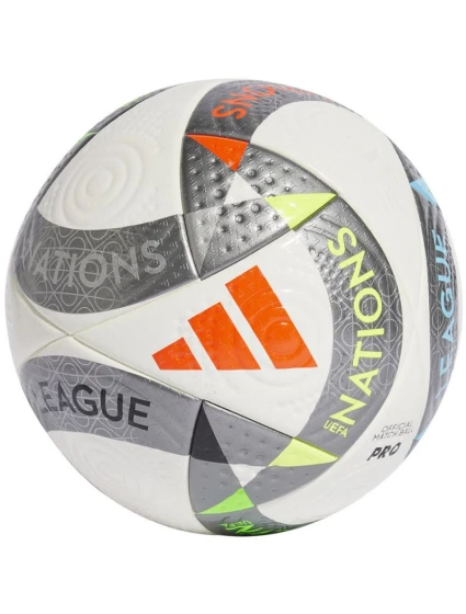 Míč  NL PRO model 20822120 - ADIDAS