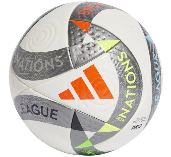 Míč  NL PRO model 20822120 - ADIDAS