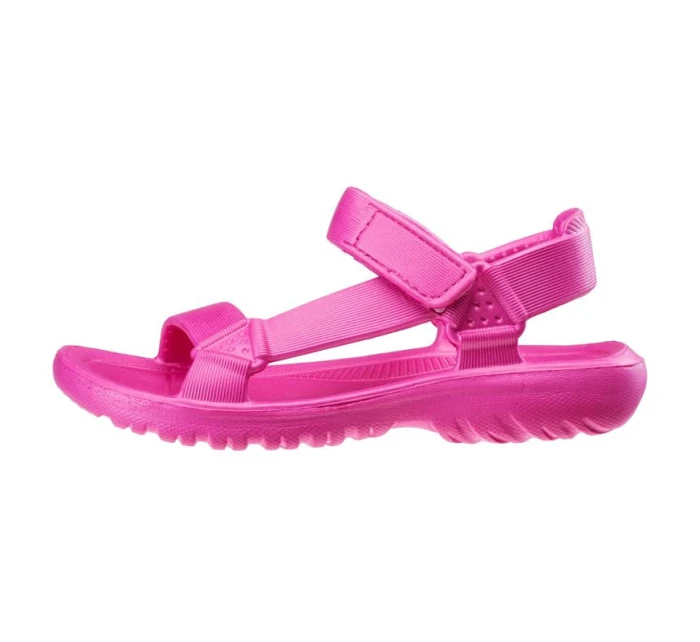 Jr sandály model 21256110 - Martes