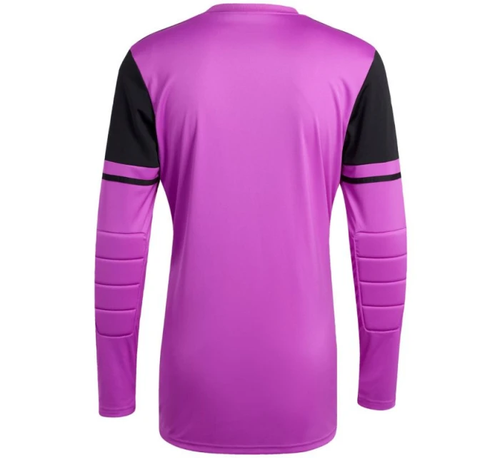 Brankárske tričko Squadra 25 Long Sleeve M JC6209 men