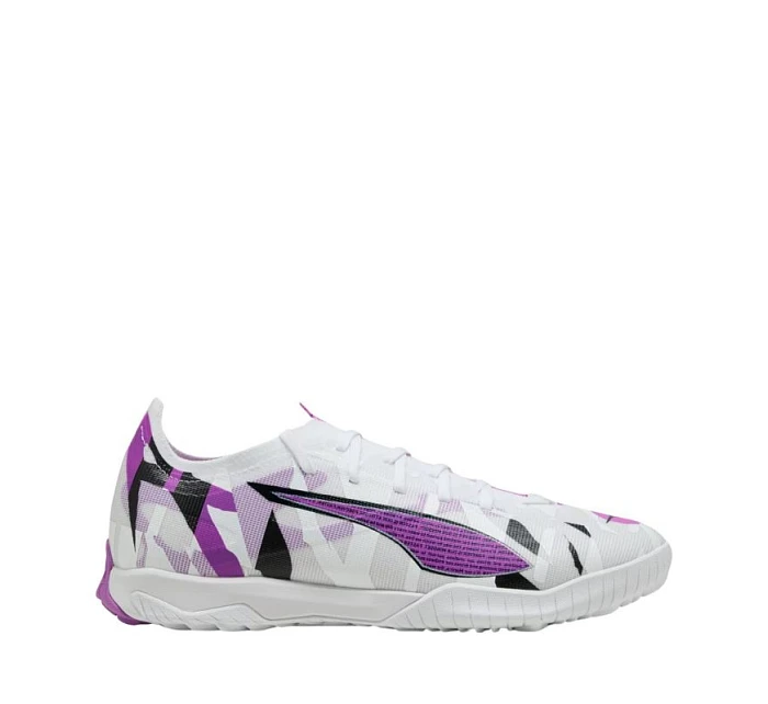 Kopačky Puma Ultra 5 Match Forever TT M 108448 01