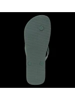 Pánské žabky model 21354753 - AquaWave Pánské žabky model 21354753 - AquaWave