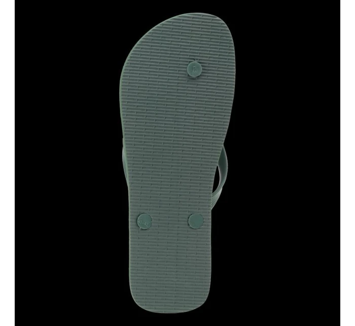 Pánské žabky model 21354753 - AquaWave Pánské žabky model 21354753 - AquaWave