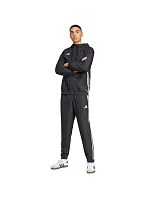 Kalhoty Tiro 25 Essentials Woven M model 21398820 - ADIDAS