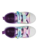 Jr boty model 21165060 - Leomil Jr boty model 21165060 - Leomil