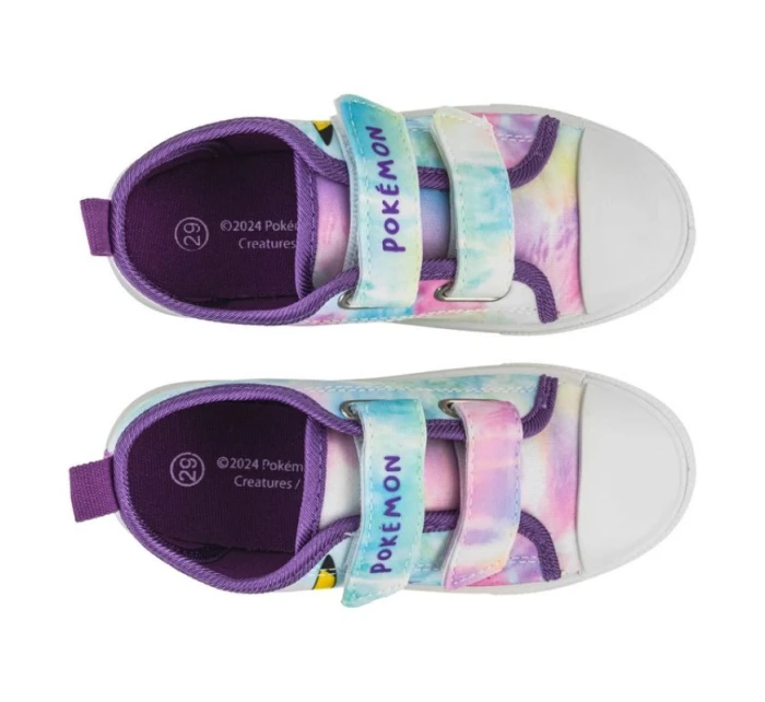 Jr boty model 21165060 - Leomil Jr boty model 21165060 - Leomil