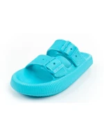 Slipper W dámské žabky model 21167636 - CMP Slipper W dámské žabky model 21167636 - CMP