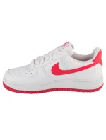 Nike Air Force 1 07 Next Nature W DC9486-102 Nike Air Force 1 07 Next Nature W DC9486-102