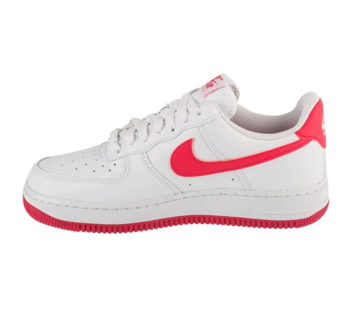Nike Air Force 1 07 Next Nature W DC9486-102 Nike Air Force 1 07 Next Nature W DC9486-102